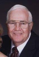 William Hackney Obituary (1936