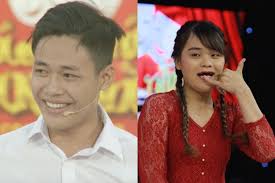 Cuộc sống hậu đăng quang của những Quán quân "Thách thức danh hài"