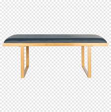 The classic looks belie a very modern. Coffee Tables Foot Rests Rios Coffee Table Project 62 Sollerod Console Table Brass And Black Storage Ottoman Coffee Table Glass Angle Png Pngegg