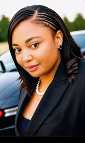 Next week has been exhausting.