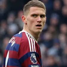 Junior Cup Cricket Latest