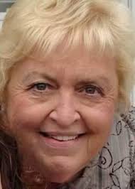 Sandy Bowen Obituary January 31, 2023