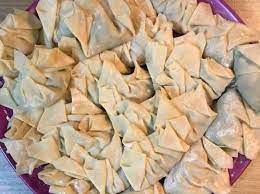 Pin On Homemade Recipes