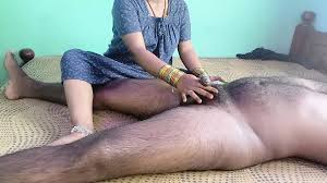 Non Stop Fuck with My Girlfriend with Tamil Voice: Indian Teen Porn