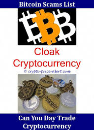 Reddit Bitcoin Bitcoin Price Ticker Bitcoin Foundation Is Cryptocurrency Taxable Bitcoin Wallet Customer Service Buy Bitcoin Buy Cryptocurrency Cryptocurrency