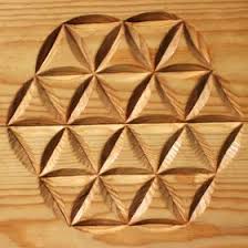 Copyright © 2009, 2010 arm limited. 95 Best Cartridge Drawings Images In 2020 Reloading Ammo Reloading Bench Reloading Data