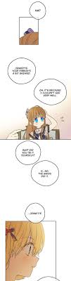 Suddenly i became a princess 102 indonesia : Read Who Made Me A Princess Chapter 106 Manga Online Free At Mangastream Mobi