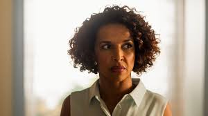 No final de A Fazenda: Lukenia mata Miguel, mas é presa!