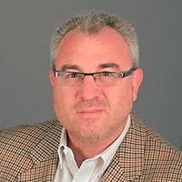 20+ "Dan Chinn" profiles