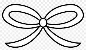 The book explains red ribbon week in very simple terms. Large Size Of Tie Bomber Coloring Page Fathers Day Red Ribbon Week Bow Free Transparent Png Clipart Images Download
