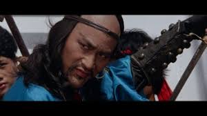 The Project A Collection