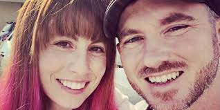 Jeneva-Marie Barrango and Dan Fessler's Wedding Website