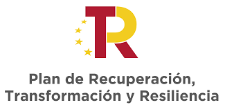LIBRO IDENTIDAD VISUAL PRTR