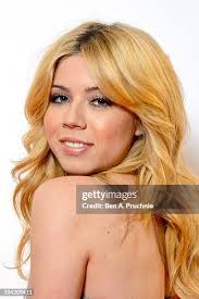 20 Ben Mccurdy Photos & High Res Pictures