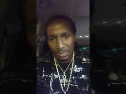 I was wondering how much rappers asked to charge for a feature verse. Guy Say He Lost 50k For Booking Nba Youngboy Youtube