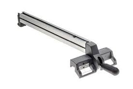 Buying The Best Table Saw Fence Upgrade Our Top 5 Picks Table Saw Fence Best Table Saw Table Saw