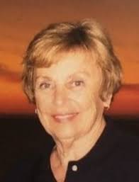 Jean Beattie Shepherd Obituary