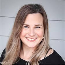 Holli Holland Home Organization