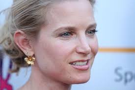 What happened to Bridget Fonda? 2003 accident and Hollywood exit explored  as former actress spotted for first time in years