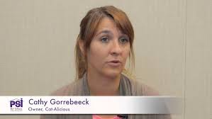 Meet Pet Sitters International Member Pet Sitters www.petsit.com