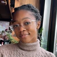 1000+ ""mcdaniel"" profiles