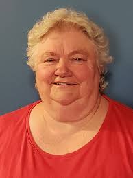 2018 HALL of HONOR INDUCTEES