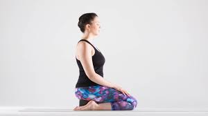 We did not find results for: A Hip Focused Yin Yoga Sequence