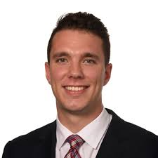 Archive: MSA Class of 2018