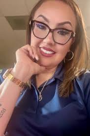 birthday #birthdayfreebies #freefood #birthdaymonth #westtexas #odess...