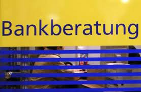 Dir als kunde steht in der regel unter anderem ein widerrufsrecht zu. Verbraucherschutz Beratungsprotokolle Schutzen Banken Wirtschaft Stuttgarter Nachrichten