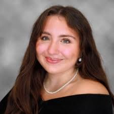 This past weekend I was lucky enough to attend the Sweet 16 in my hometown  of Indianapolis as a reporter for The Purdue Exponent. Despite the end  outcome for Purdue, It was