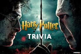 Why not forego the expensive department store halloween costumes a. Harry Potter Trivia Questions Answers Meebily