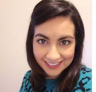 Five Keys Schools and Programs