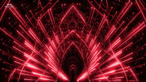 All clips are 320x240 / photo jpg topics: Free Download Vj Loops Vj Loops Farm