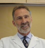 AAPSM Fellow Invents HyperFlex® Bunion Correction System The HyperFlex®  Bunion Correction System offers a minimally invasive, bone-preserving  solution with minimal pain and fast recovery, ideal for mild-to-moderate  cases. Backed by a $1.4