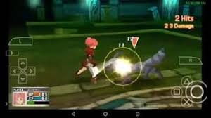 Ppsspp is the original and best psp emulator for android. 100mb Dounload Justice League 2 Highly Compressed Game For Android Psp How To Download Ppsspp Ø¯ÛŒØ¯Ø¦Ùˆ Dideo