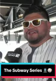 Volunteers are looking for missing people in Texas Flash Floods #texas...