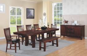 Dining room table sets can cost as much as $10,000! T1rt4202d In By Winners Only Canada In Fergus On Retreat 102 Table Solid Wood Dining Set Dining Table Trestle Dining Tables