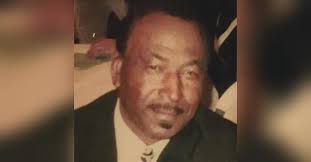 Mr. Lonnie Brown, Jr. Obituary