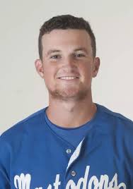 Purdue Fort Wayne Athletics