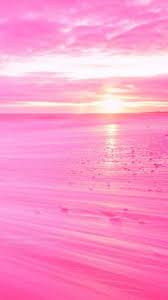Pink Sunset Wallpapers Free By Zedge The best top desktop sunset wallpapers hd sunset wallpaper by ricky hayden. pink sunset wallpapers free by zedge