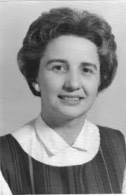 Cathleen Marr Obituary