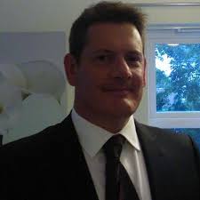 Trinity School, 4 Feb 2020, 9 a.m.