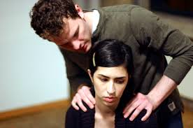 The Bottling Company