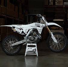 Image May Contain Motorcycle And Night Motorcross Bike Enduro Motocross Cool Dirt Bikes