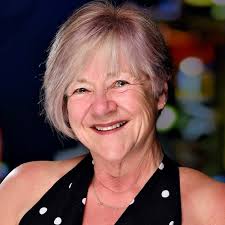 Boogie N' Blues Festival Lineup 2025 || Blues Festival in NH, NE