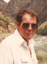 Richard Roots (Deceased), Cincinnati, OH Ohio last lived in Middletown, OH  USA