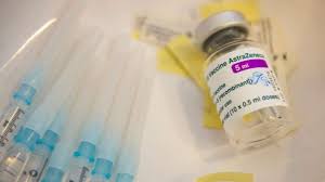 Los angeles county department of public health vaccinatelacounty.com 7/28/21 fully vaccinated guidance (cambodian) ខោនធី los angeles. Germany Mulls Russian Jab France Hits Its Target Covid 19 Bulletin Cgtn