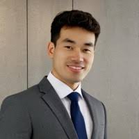 2400+ (na) “Dia'z” profile