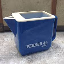 L Endroit Ou Acheter Et Vendre Tout Le Fait Main Vintage House Anisette Vintage Home Decor